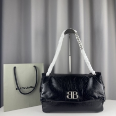 Balenciaga Top Handle Bags